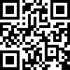 https://mehrnews.com/x3cJCd
