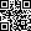 https://mehrnews.com/x38vbP