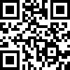 https://mehrnews.com/x32mbJ