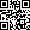 https://mehrnews.com/xqTCm