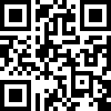 https://mehrnews.com/x34DVT