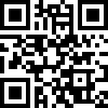 https://mehrnews.com/xPd5K