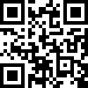 https://mehrnews.com/xqMFq