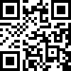 https://mehrnews.com/xbSDm