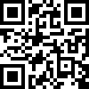https://mehrnews.com/x33j6D