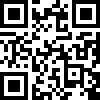 https://mehrnews.com/xhrLd