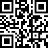 https://mehrnews.com/x3cRj8