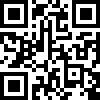 https://mehrnews.com/x3bvYP