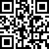 https://mehrnews.com/x3cgR5