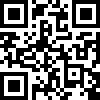 https://mehrnews.com/x3cxgJ