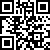 https://mehrnews.com/xV7Mx