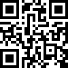 https://mehrnews.com/x32xHz