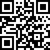 https://mehrnews.com/x3cZRf
