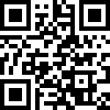 https://mehrnews.com/x39dV8