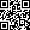 https://mehrnews.com/x3cWjX