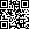 https://mehrnews.com/xMdwR