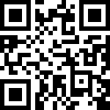 https://mehrnews.com/xKdJ8