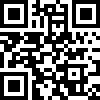 https://mehrnews.com/xW3SJ