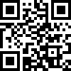 https://mehrnews.com/x3cs3s