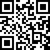 https://mehrnews.com/xJyGc