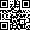 https://mehrnews.com/x3ckLh