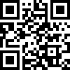 https://mehrnews.com/x39q6n