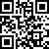 https://mehrnews.com/xk4sd