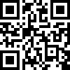 https://mehrnews.com/x34hVQ