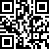 https://mehrnews.com/x39Mks