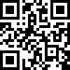 https://mehrnews.com/x3cZgY