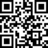 https://mehrnews.com/x34BqR