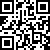 https://mehrnews.com/x3dshs