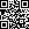 https://mehrnews.com/x38RFc