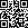 https://mehrnews.com/x3d2PP