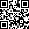 https://mehrnews.com/xpjwT