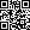 https://mehrnews.com/xK4dW