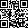 https://mehrnews.com/xn3YT