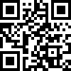 https://mehrnews.com/x38V6z