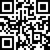https://mehrnews.com/x35mQ2