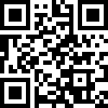 https://mehrnews.com/x37X76
