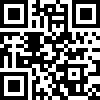 https://mehrnews.com/xqf7K