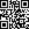 https://mehrnews.com/xqhDX