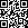 https://mehrnews.com/x39dgg