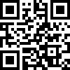 https://mehrnews.com/x3cHWp