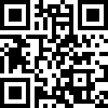 https://mehrnews.com/xHQxr