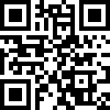 https://mehrnews.com/xWJQf