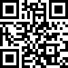 https://mehrnews.com/xY8tz