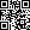 https://mehrnews.com/xGDC7