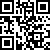 https://mehrnews.com/xYPC8