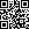 https://mehrnews.com/x3bkQx
